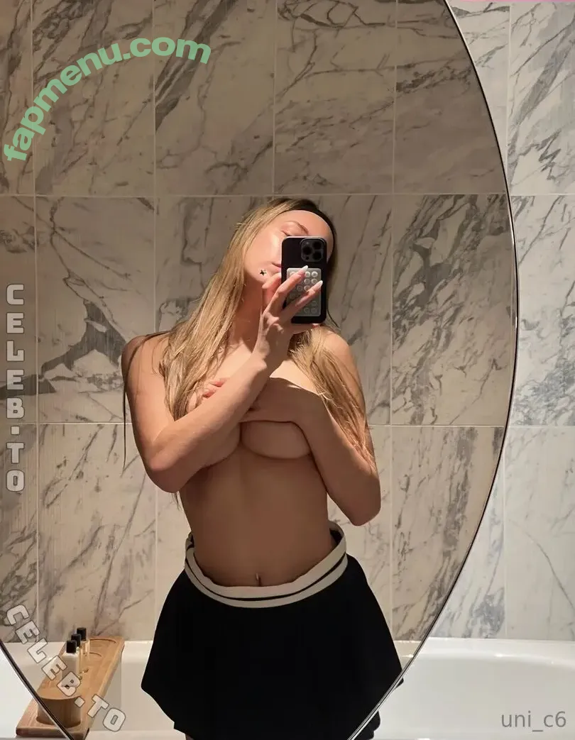 181266 nude photo #3308 (181266)