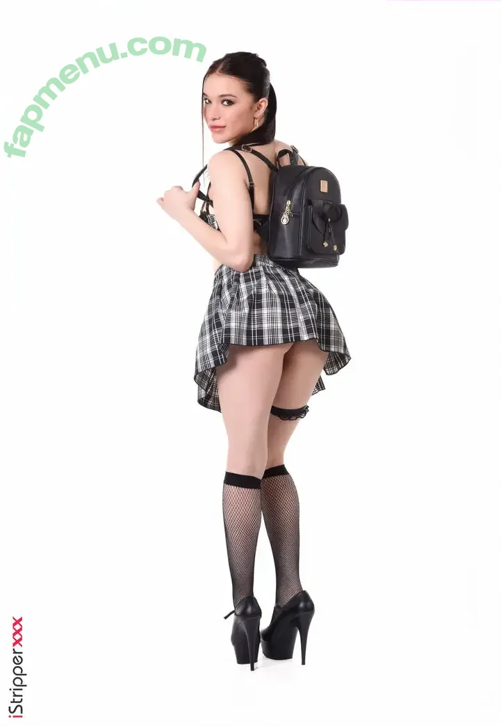 181266 nude photo #0089 (181266)