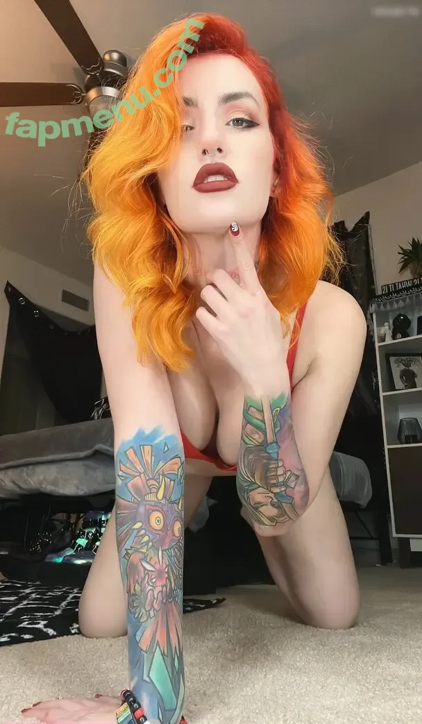 181266 nude photo #0365 (181266)