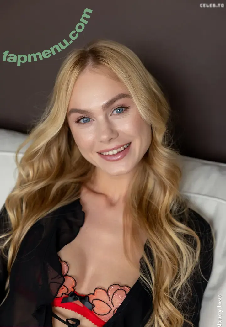 181266 nude photo #0395 (181266)
