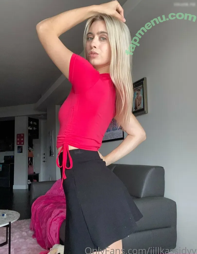 181266 nude photo #0582 (181266)