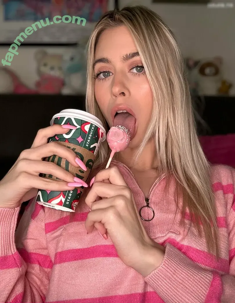 181266 nude photo #0588 (181266)