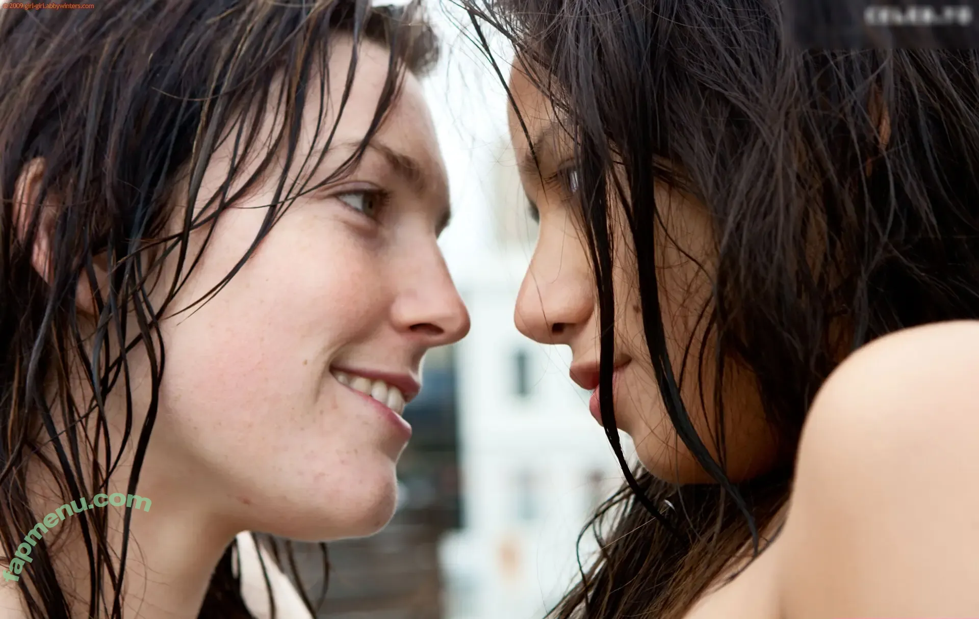 181266 nude photo #0729 (181266)