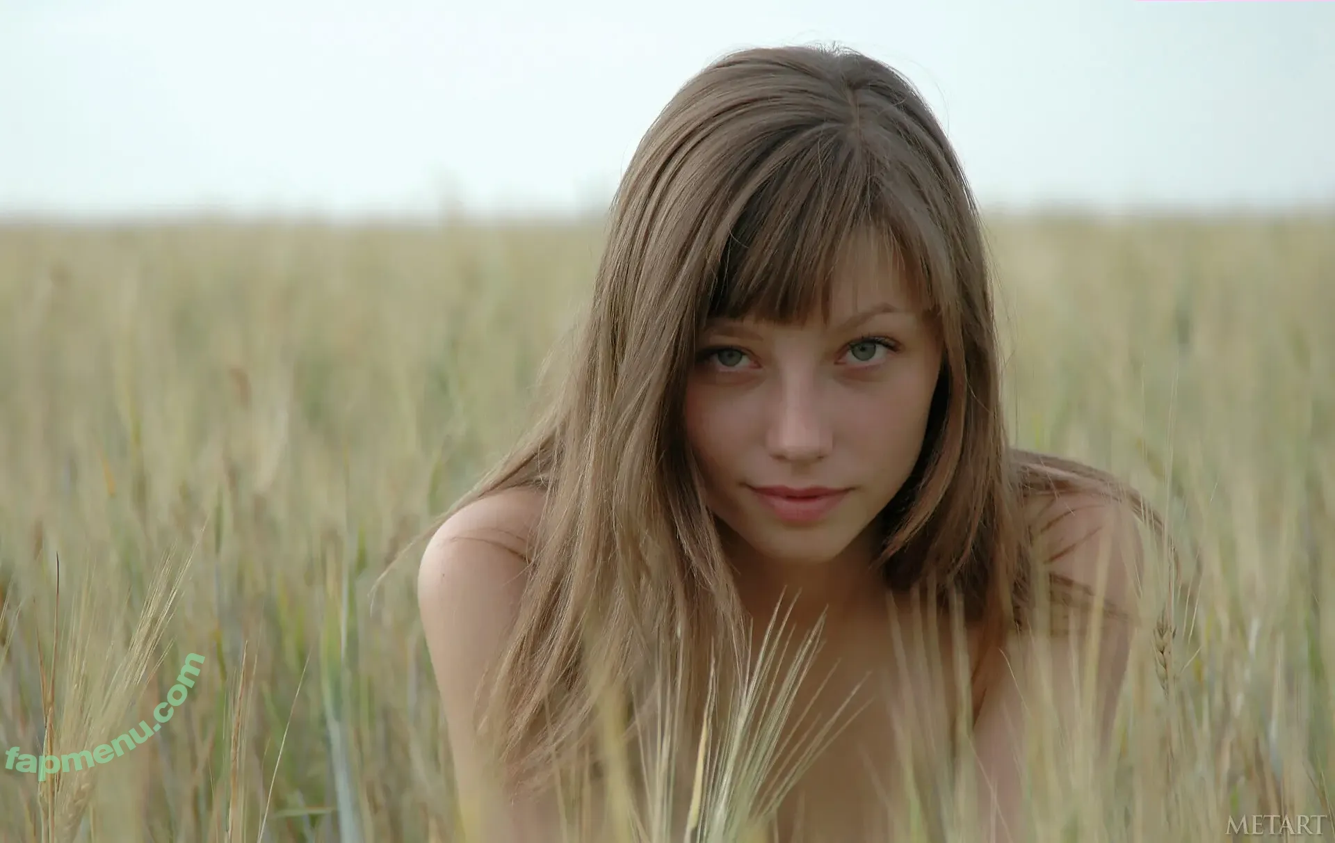 181266 nude photo #0868 (181266)