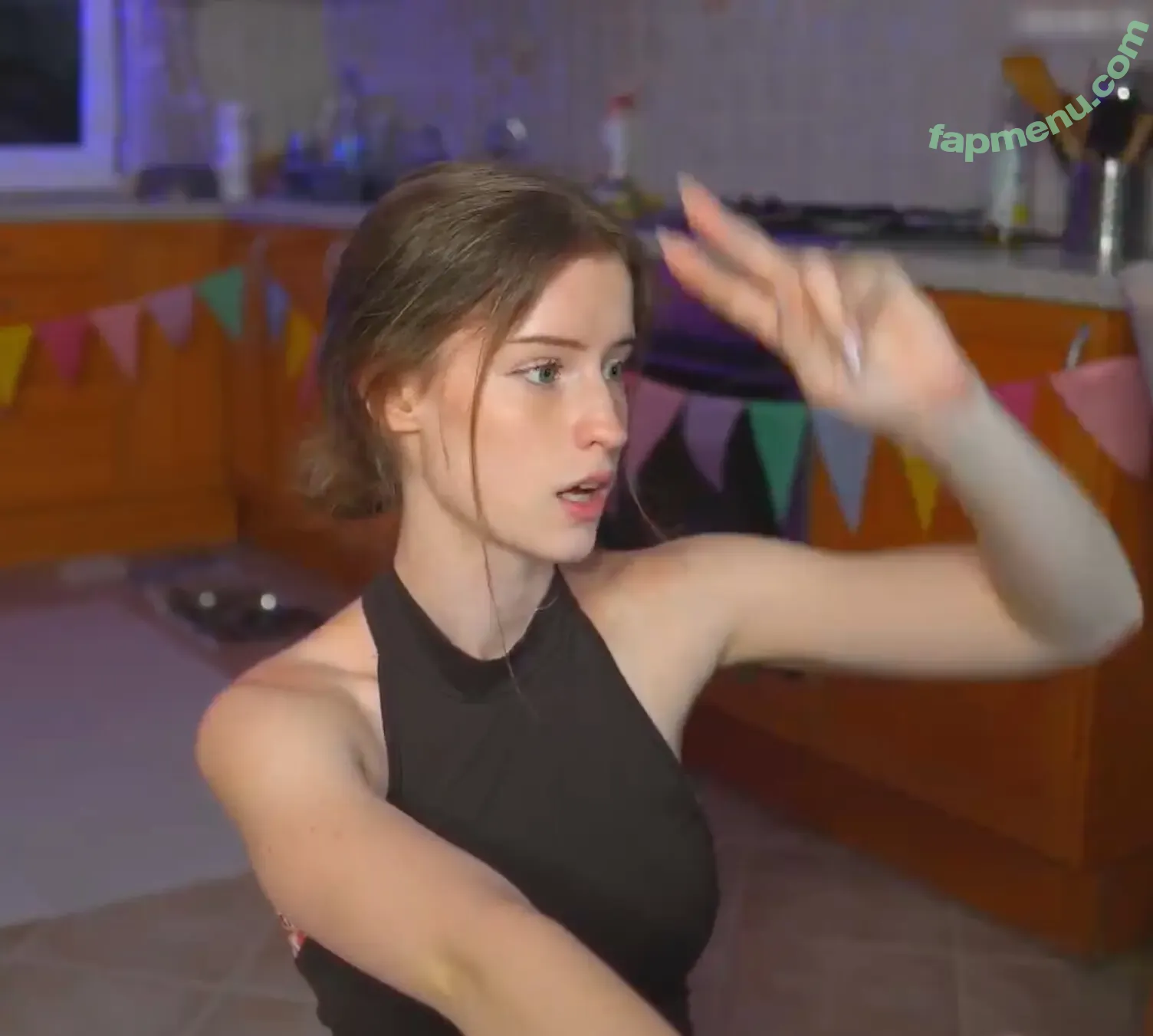 181266 nude photo #1100 (181266)