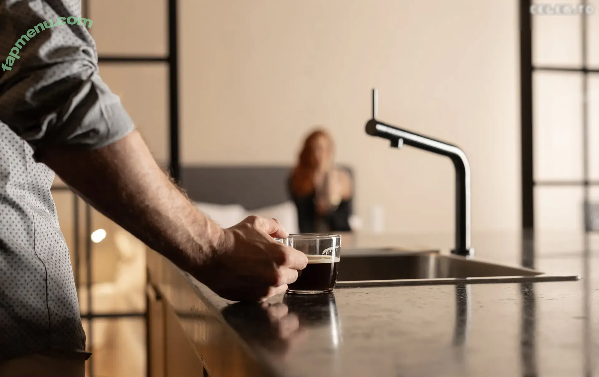 181266 nude photo #1375 (181266)