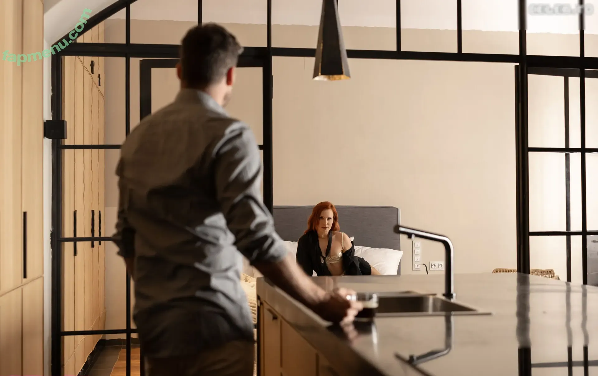 181266 nude photo #1378 (181266)