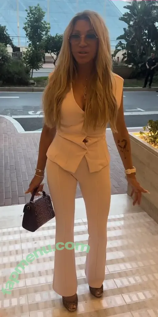 181266 nude photo #1403 (181266)