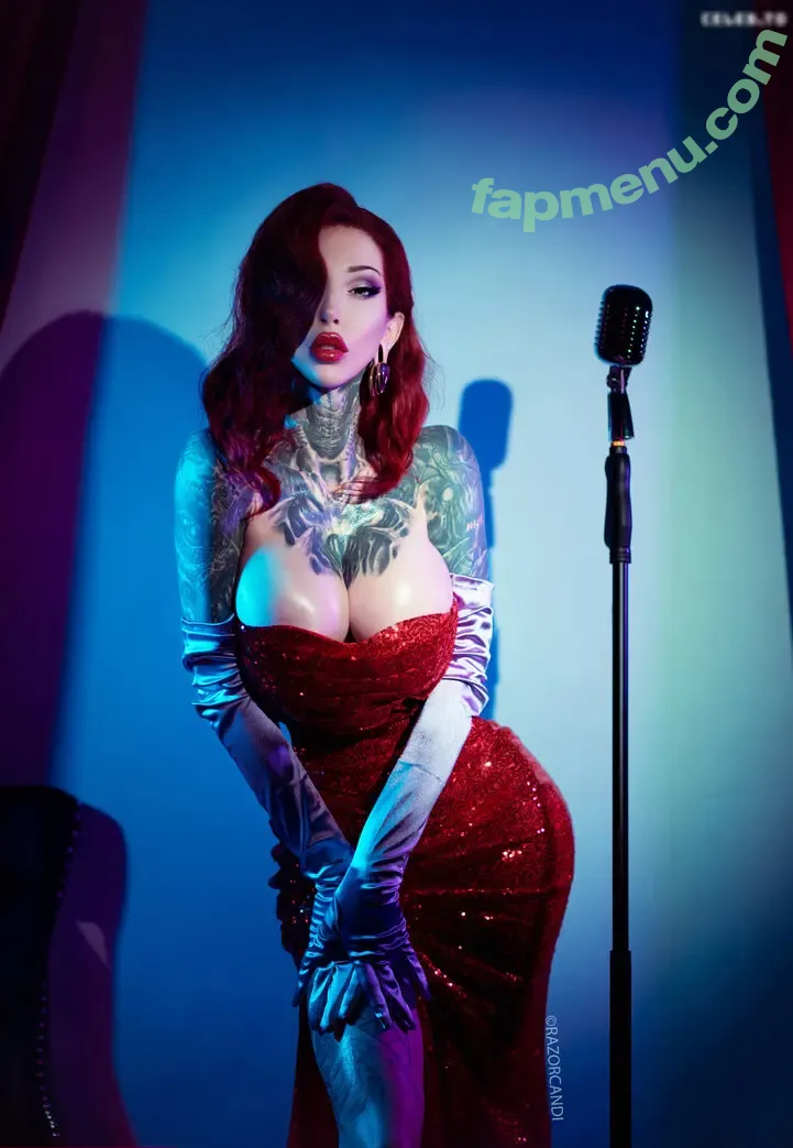 181266 nude photo #1569 (181266)