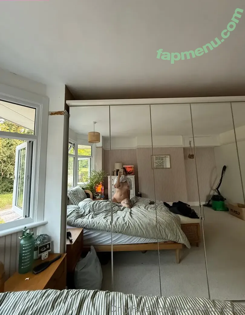 181266 nude photo #1715 (181266)