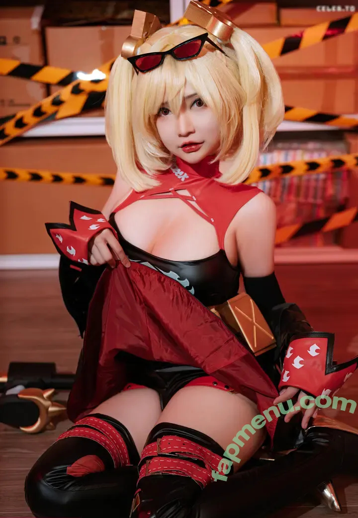 181266 nude photo #1730 (181266)