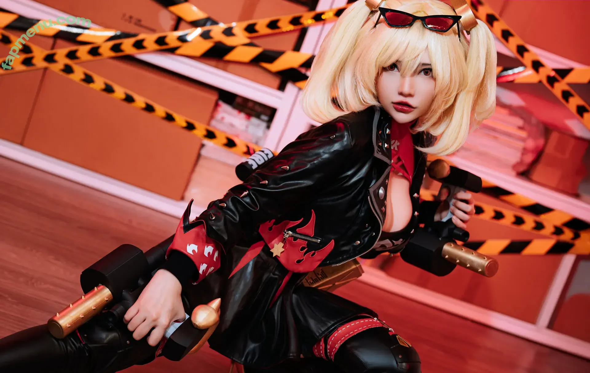 181266 nude photo #1731 (181266)