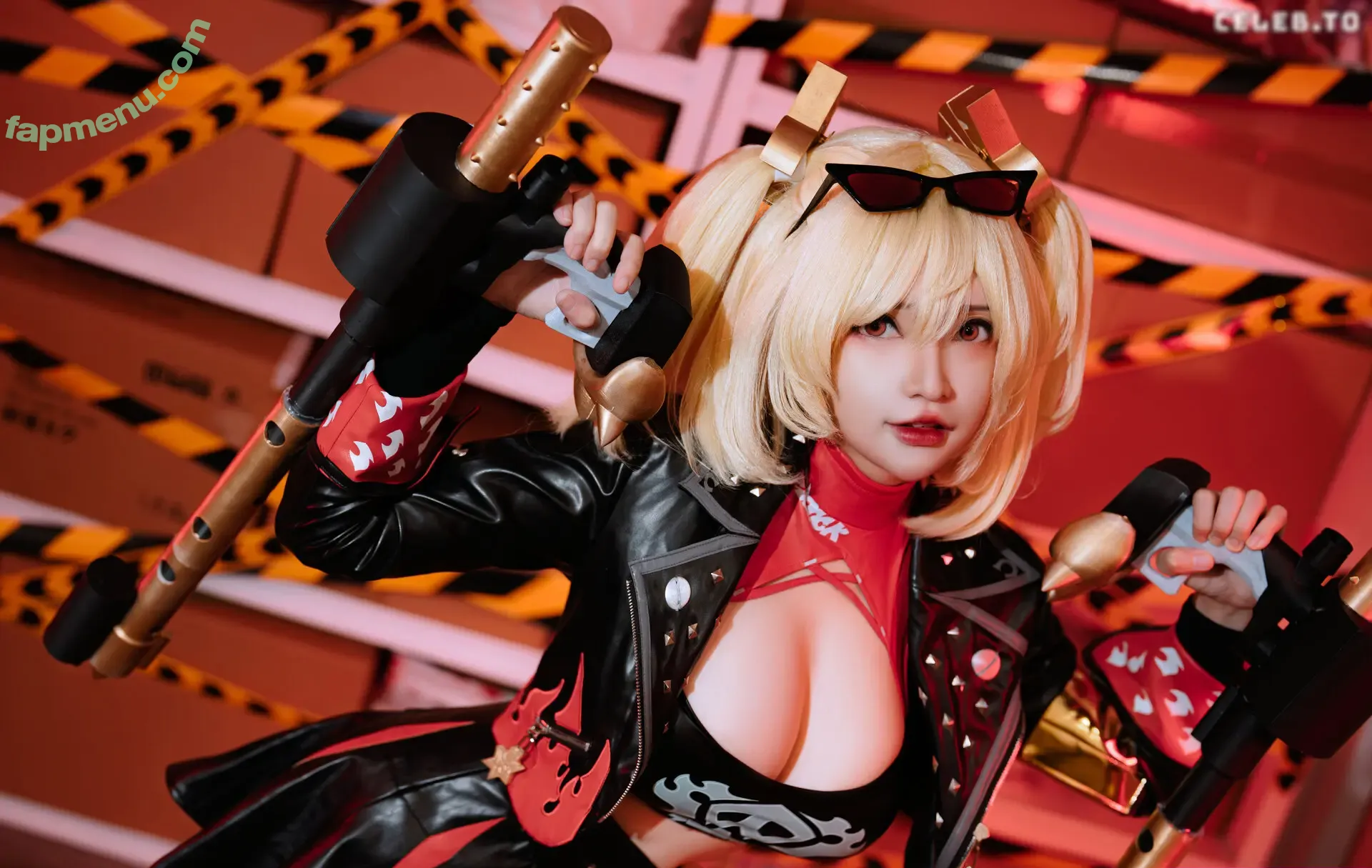 181266 nude photo #1732 (181266)