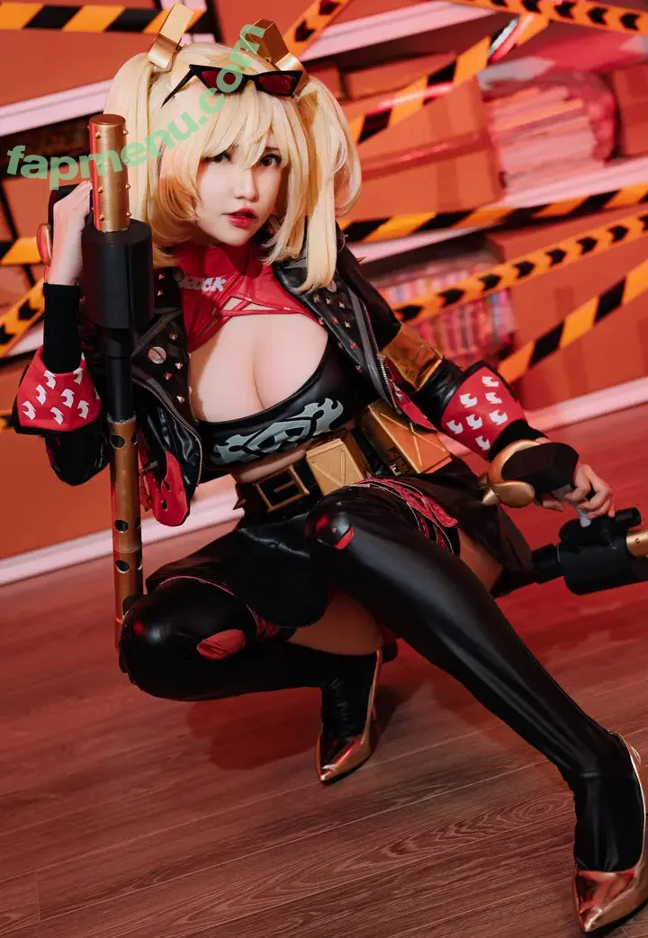 181266 nude photo #1734 (181266)