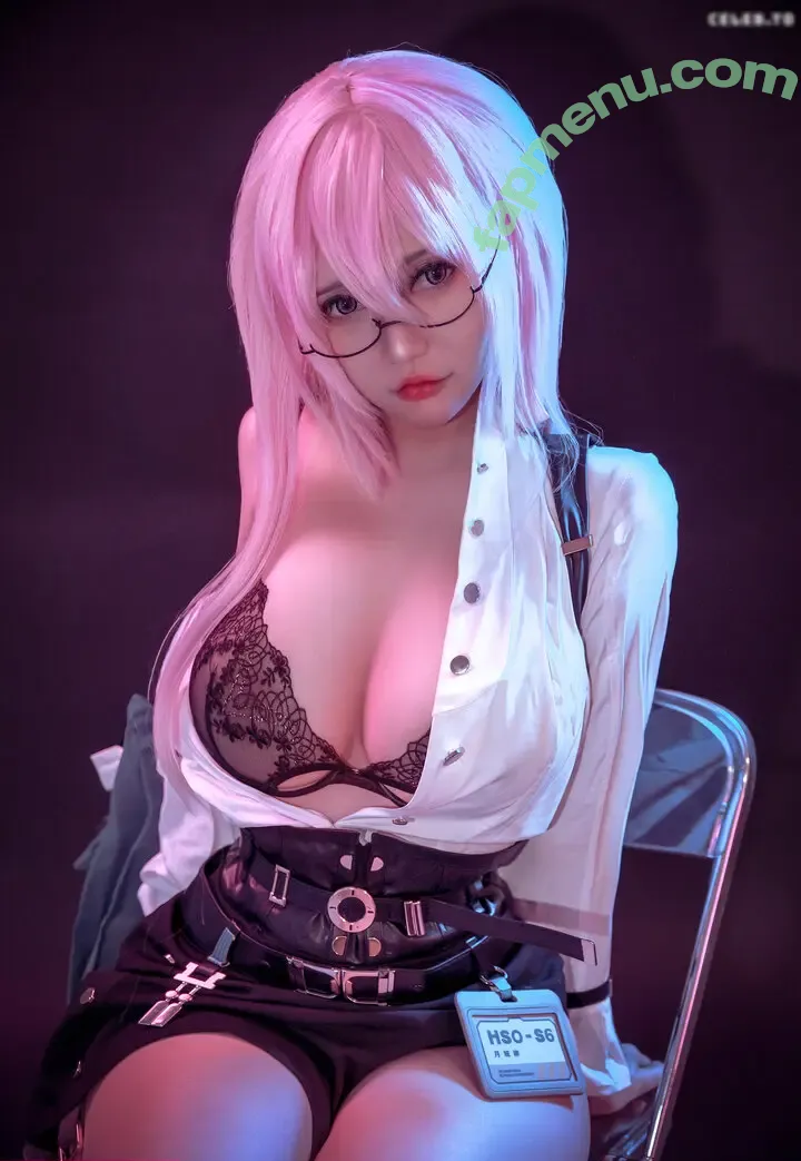 181266 nude photo #1743 (181266)