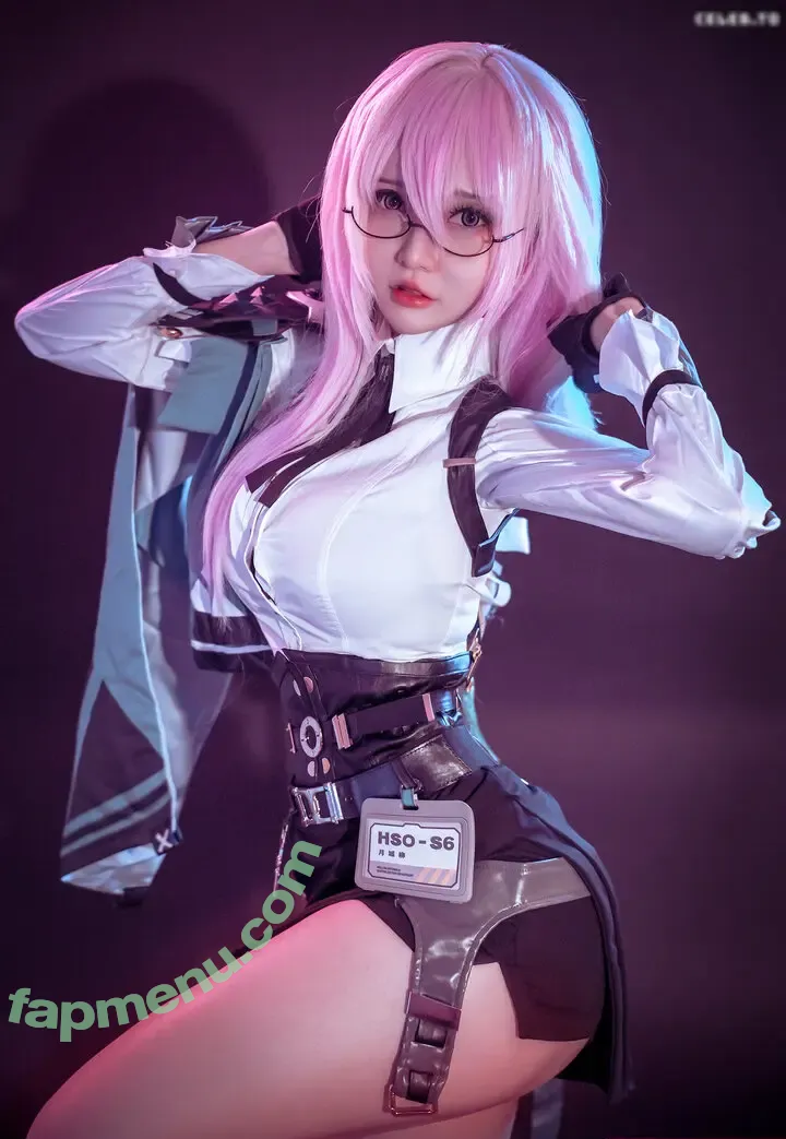 181266 nude photo #1757 (181266)