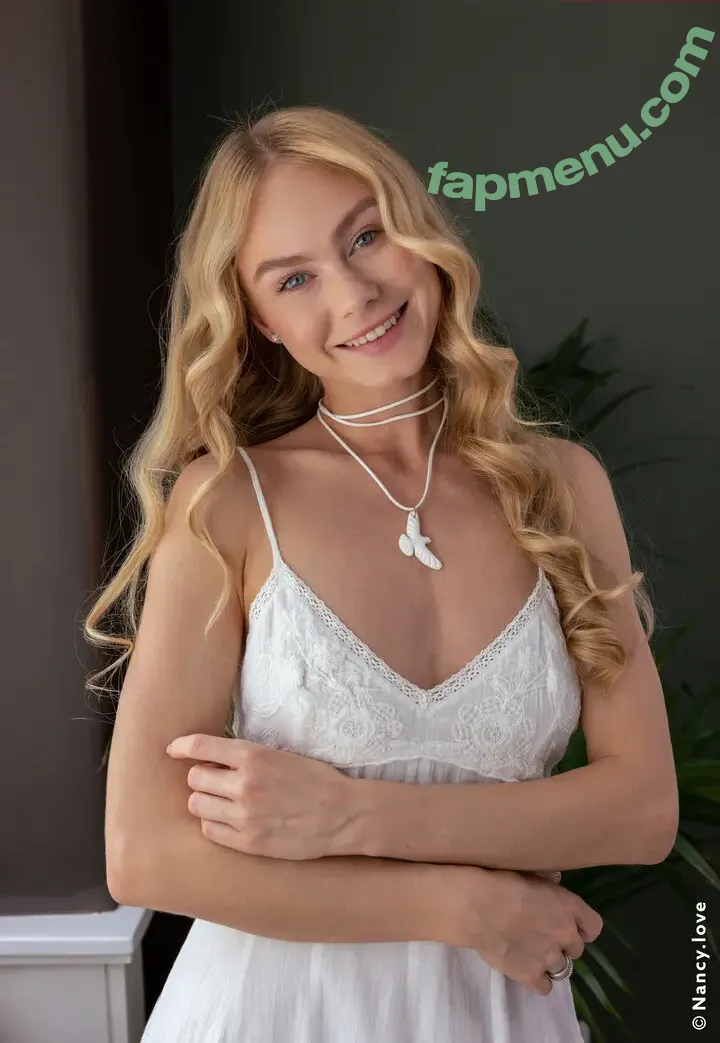 181266 nude photo #1870 (181266)