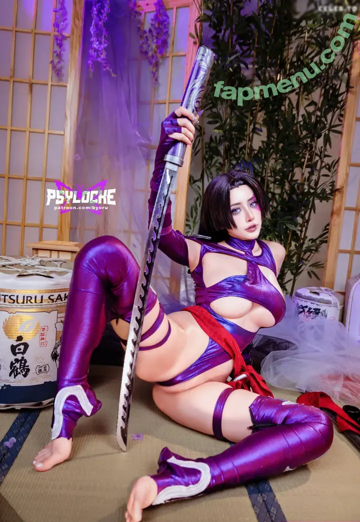 185748 nude photo #1404 (185748)