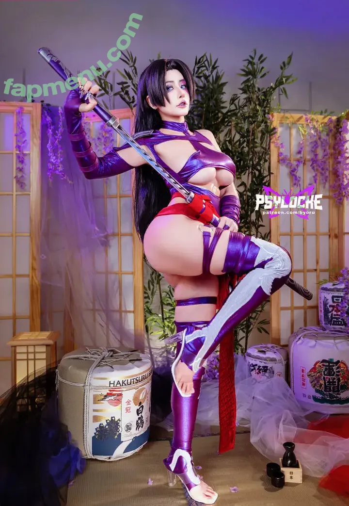 185748 nude photo #1411 (185748)