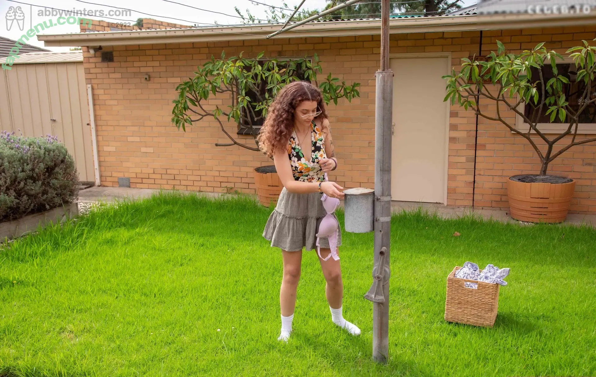 185748 nude photo #1541 (185748)