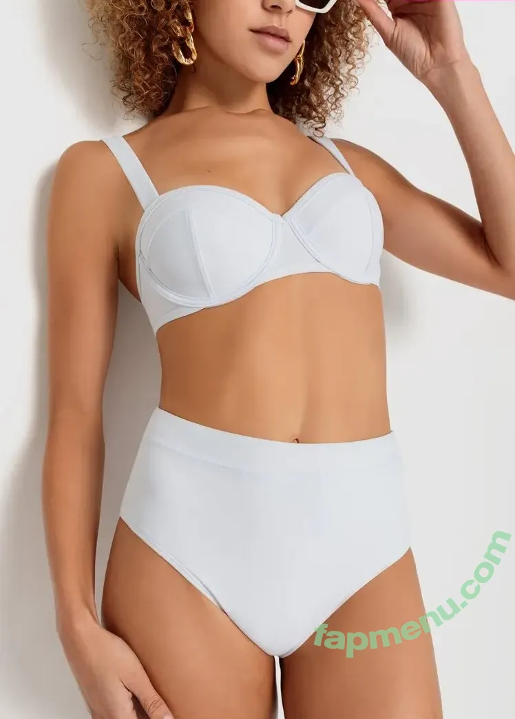 185748 nude photo #1831 (185748)