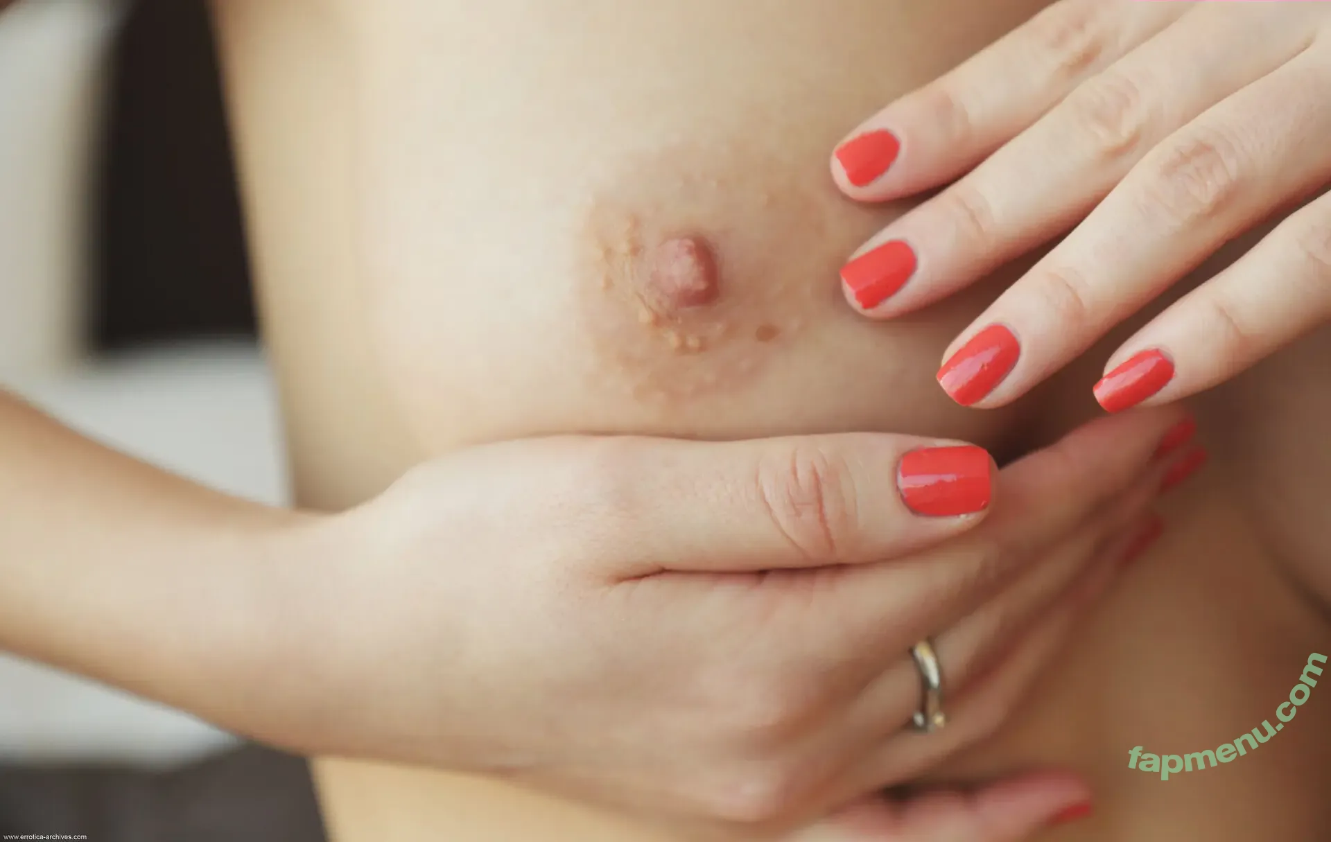 185748 nude photo #1996 (185748)