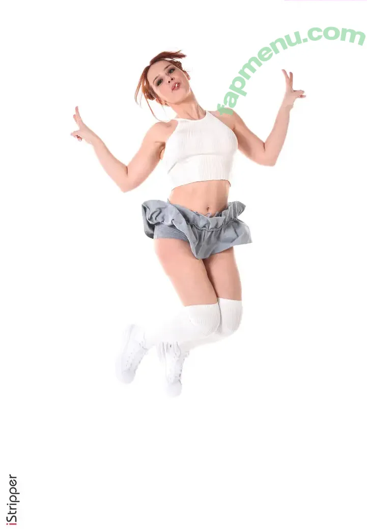 185748 nude photo #2157 (185748)