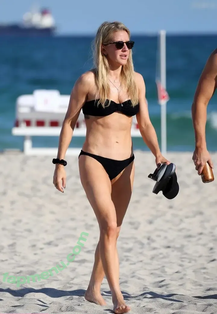 185748 nude photo #2484 (185748)