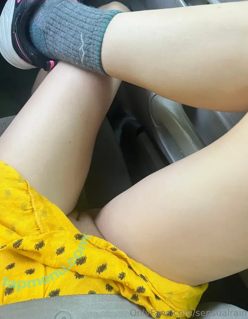 185748 nude photo #2536 (185748)