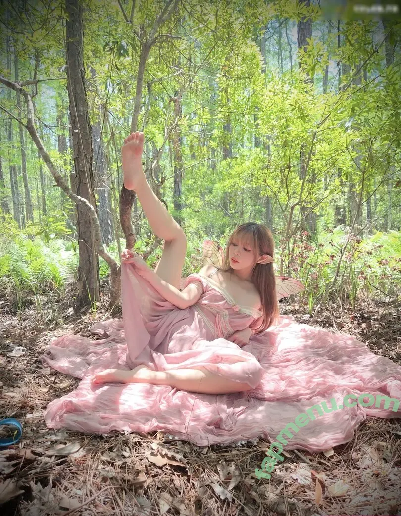 185748 nude photo #2600 (185748)