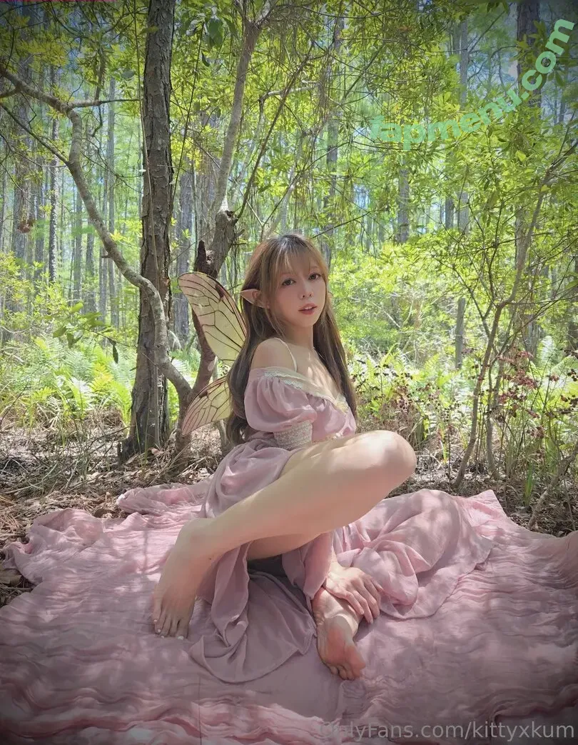 185748 nude photo #2603 (185748)