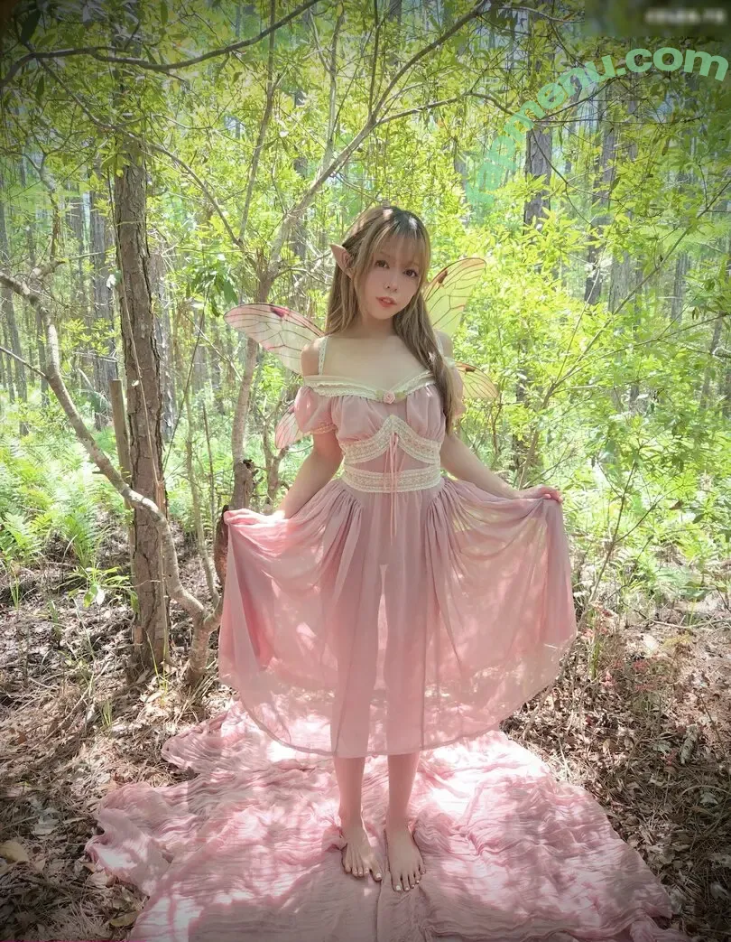 185748 nude photo #2605 (185748)