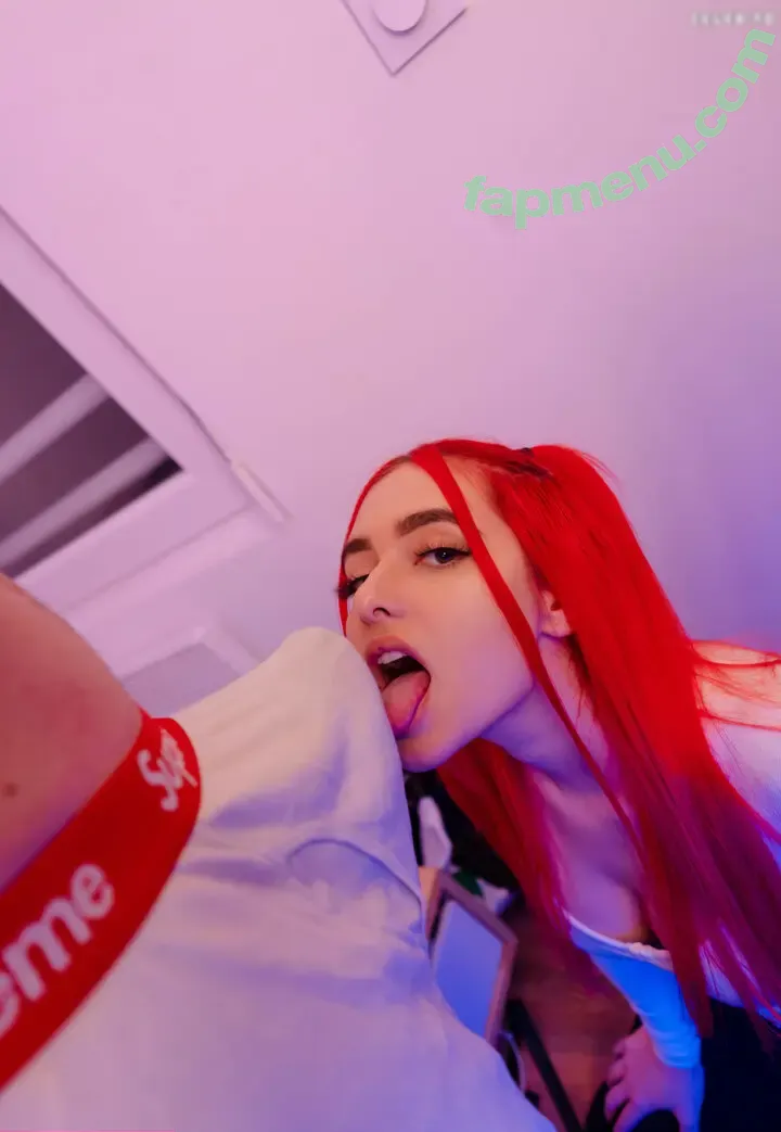 185748 nude photo #2616 (185748)