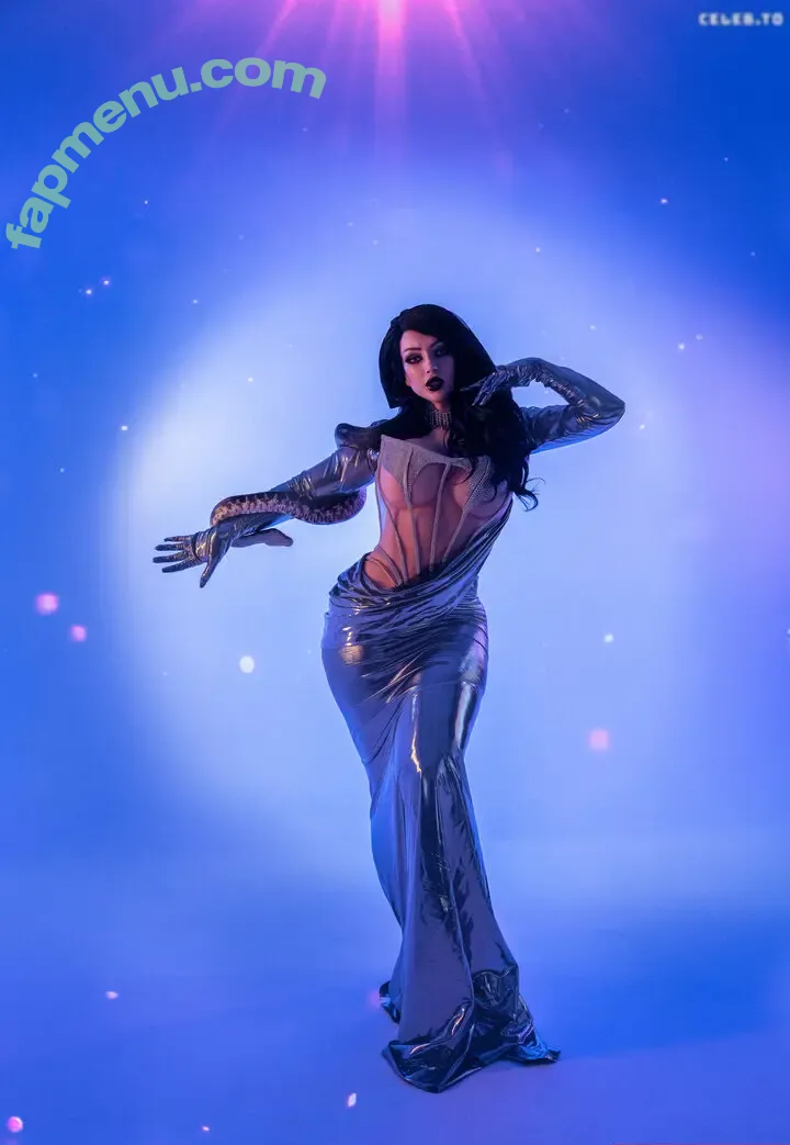 185748 nude photo #2735 (185748)