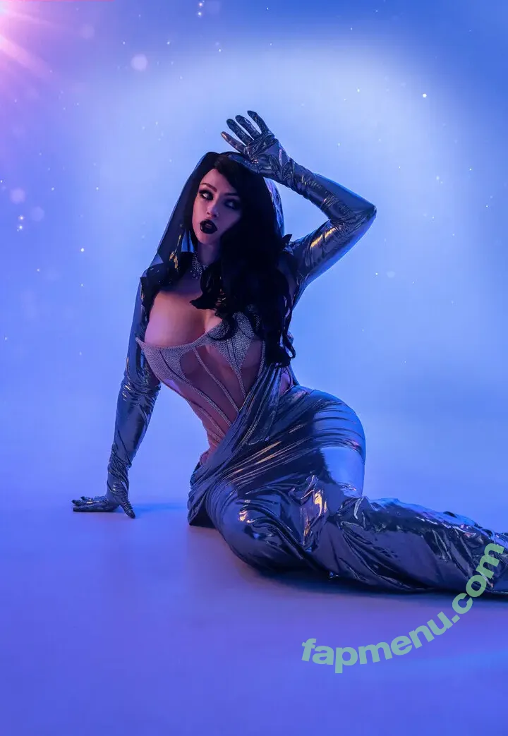 185748 nude photo #2749 (185748)