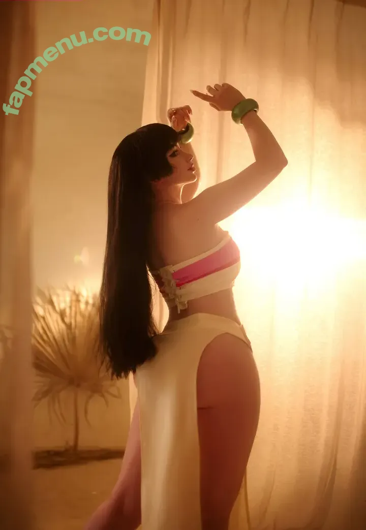 185748 nude photo #2756 (185748)