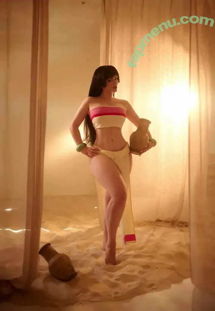 185748 nude photo #2758 (185748)