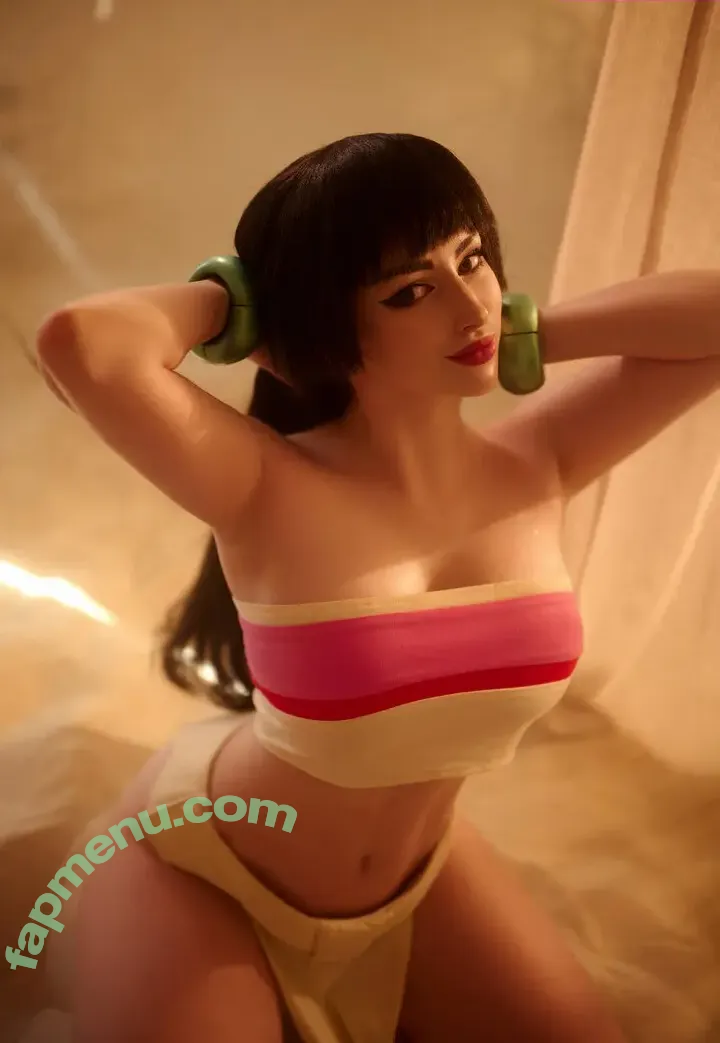 185748 nude photo #2769 (185748)