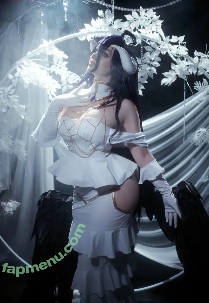 185748 nude photo #2805 (185748)