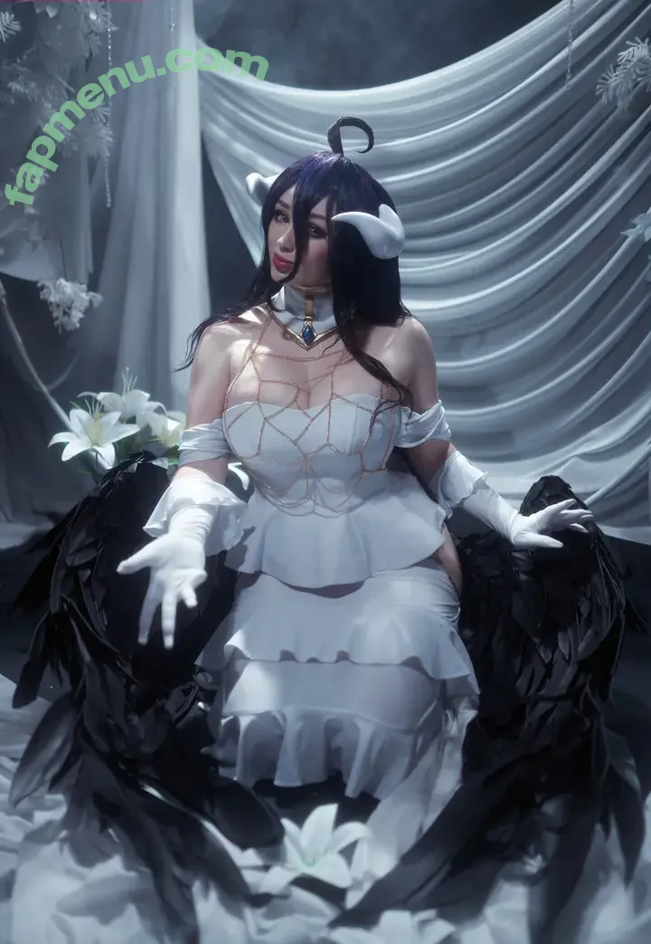 185748 nude photo #2806 (185748)