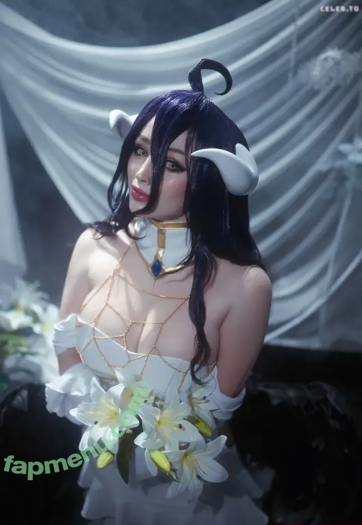 185748 nude photo #2816 (185748)