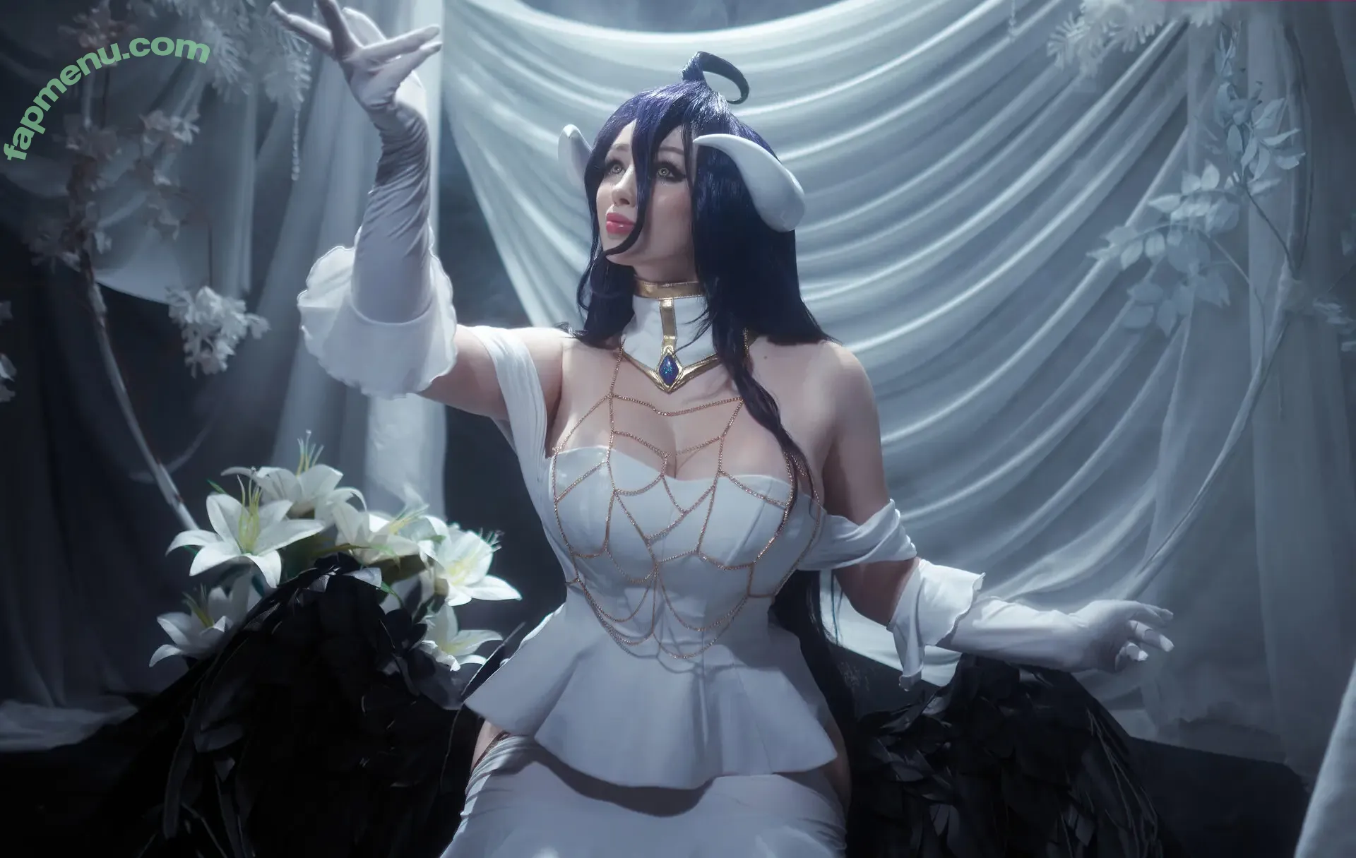 185748 nude photo #2825 (185748)