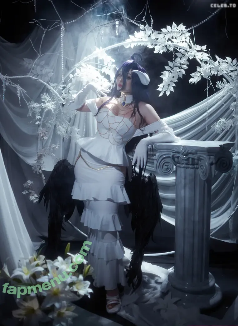 185748 nude photo #2828 (185748)