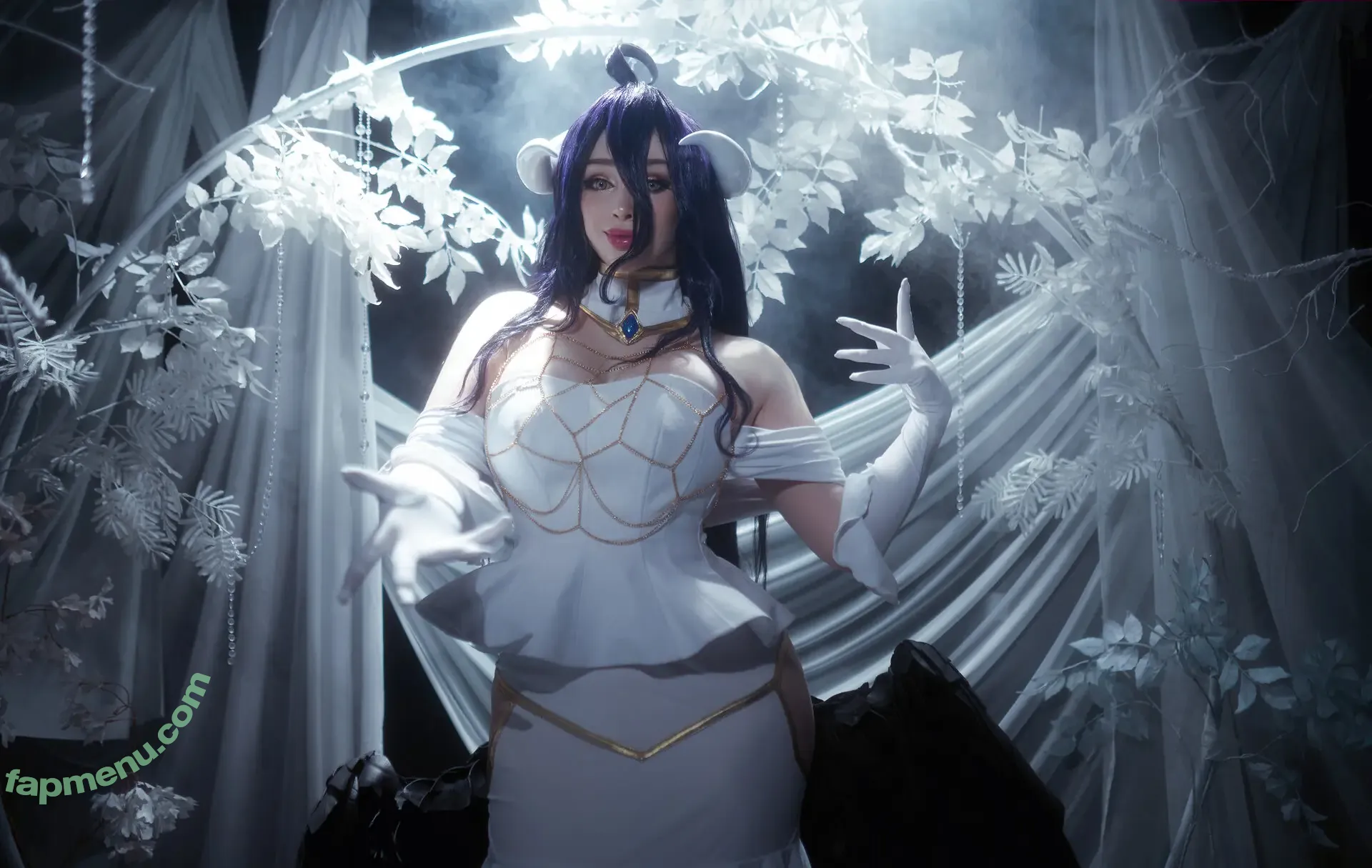 185748 nude photo #2829 (185748)