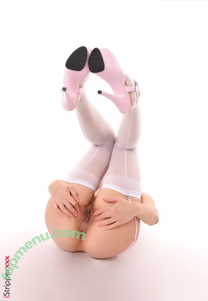 185748 nude photo #2851 (185748)