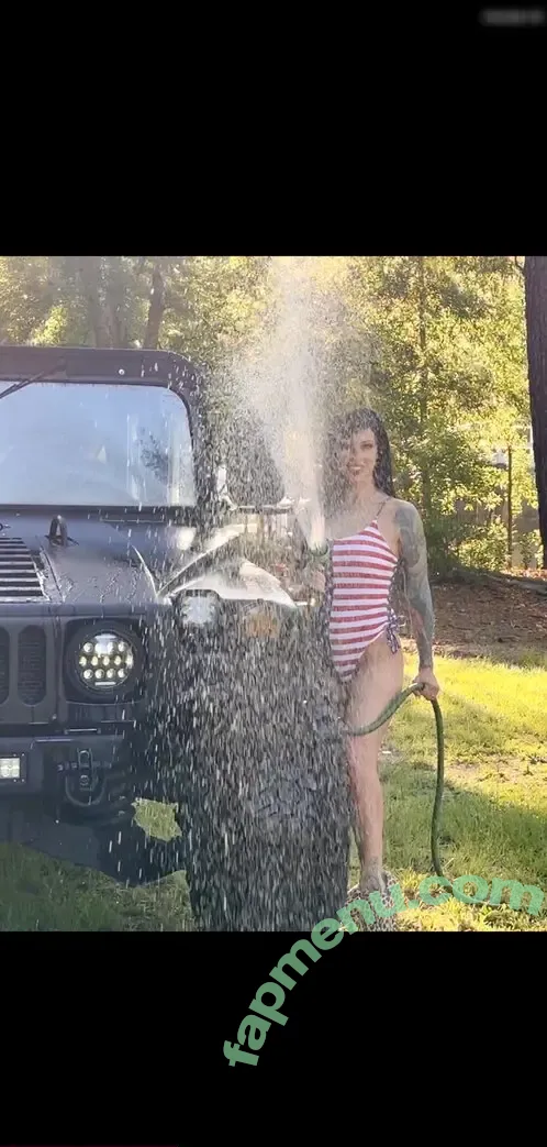 185748 nude photo #3423 (185748)