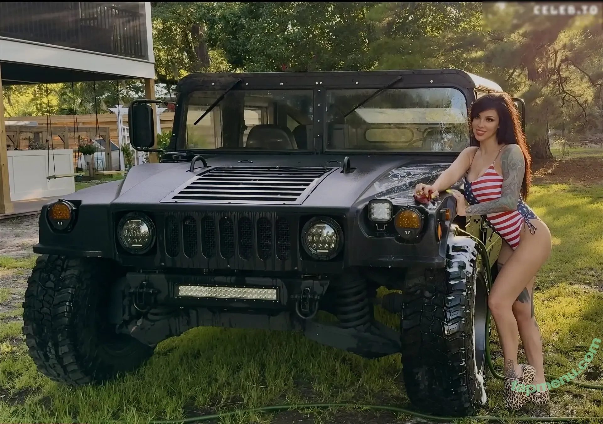 185748 nude photo #3432 (185748)