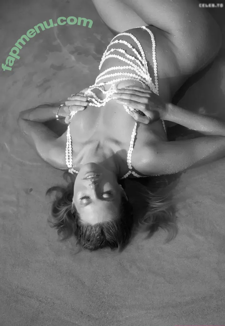 185900 nude photo #0258 (185900)