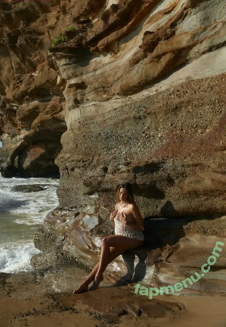 185900 nude photo #0259 (185900)