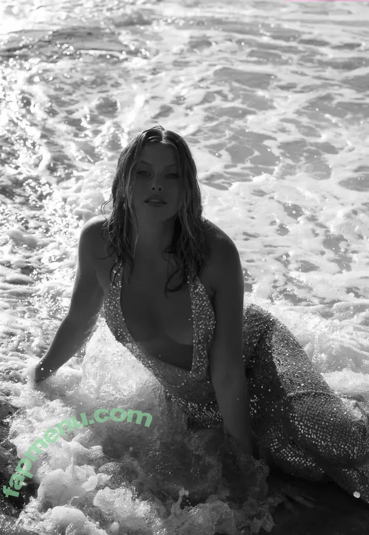 185900 nude photo #0266 (185900)